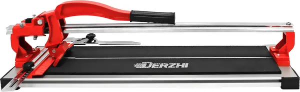 Изображение товара Плиткорез ручной DERZHI 187688