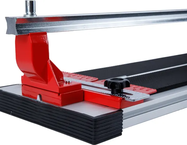 Изображение товара Плиткорез ручной DERZHI 187692