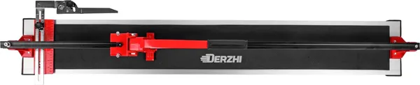 Изображение товара Плиткорез ручной DERZHI 187693