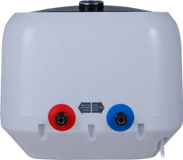 Изображение товара Накопительный водонагреватель Oasis GM-10