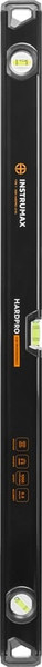 Изображение товара Уровень строительный Instrumax Hardpro 800 / IM0194