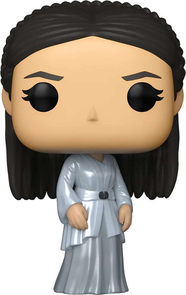 Фигурка коллекционная Funko POP! TV. HOTD S4. Mysaria / Fun83462 — фото 5