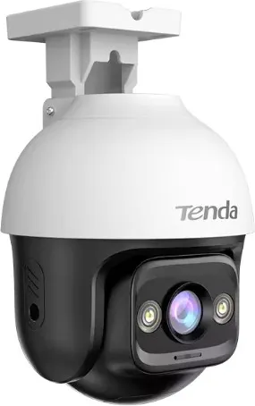 Изображение товара IP-камера Tenda CH3 (3Мп)