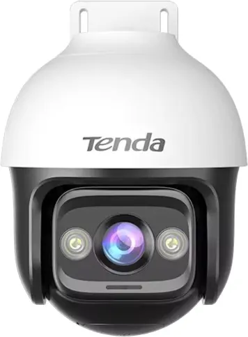 Изображение товара IP-камера Tenda CH3 (3Мп)