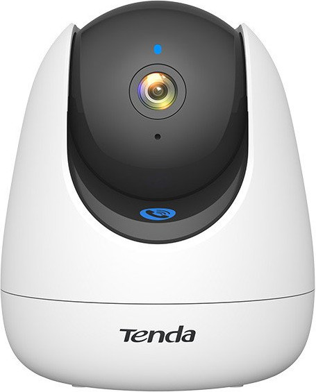 Изображение товара IP-камера Tenda CP3 Pro (3Мп)