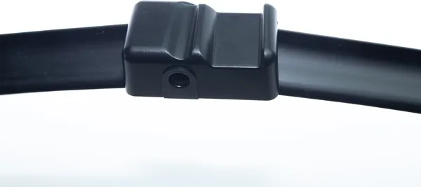 Изображение товара Щетки стеклоочистителя Storex Expert Wiper Blade EW SP-6548 / 8624121 EW