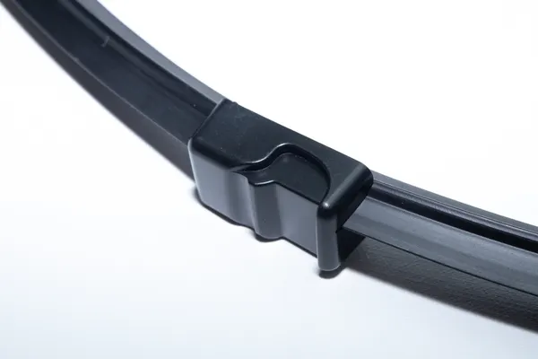 Изображение товара Щетки стеклоочистителя Storex Expert Wiper Blade EW SP-6565 / 8624123 EW