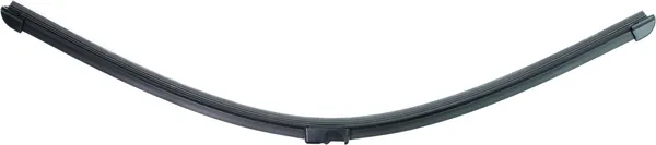 Изображение товара Щетки стеклоочистителя Storex Expert Wiper Blade EW SP-6565 / 8624123 EW