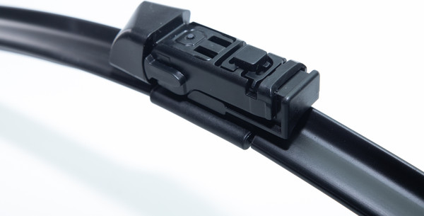 Изображение товара Щетки стеклоочистителя Storex Expert Wiper Blade EW DNTL-6540 / 8624129 EW