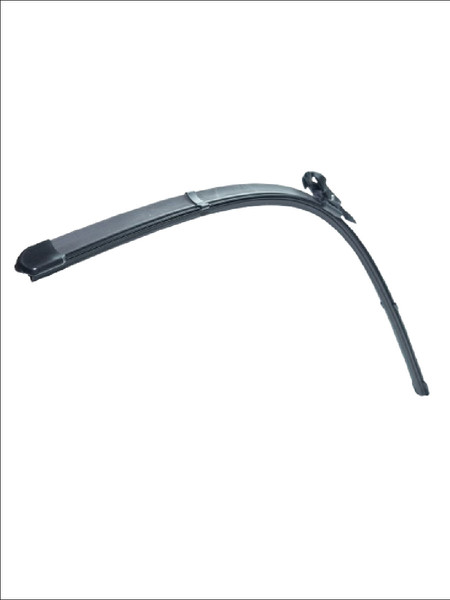 Изображение товара Щетки стеклоочистителя Storex Expert Wiper Blade EW PT-6048 / 8624136 EW