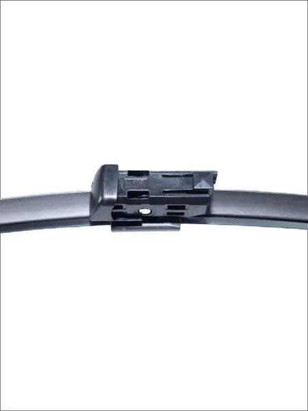 Изображение товара Щетки стеклоочистителя Storex Expert Wiper Blade EW SPB-6355 / 8624145 EW