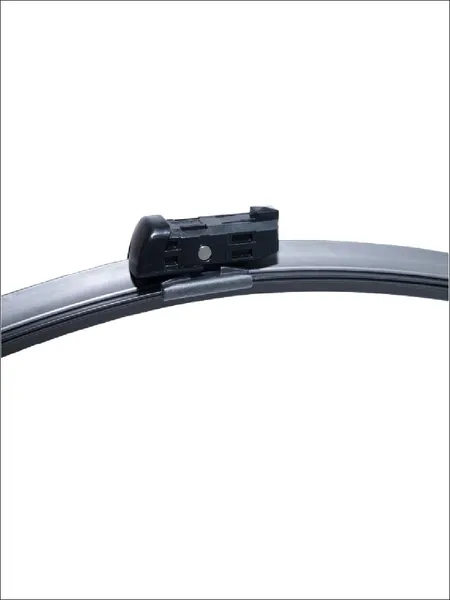 Изображение товара Щетки стеклоочистителя Storex Expert Wiper Blade EW SPB-6355 / 8624145 EW