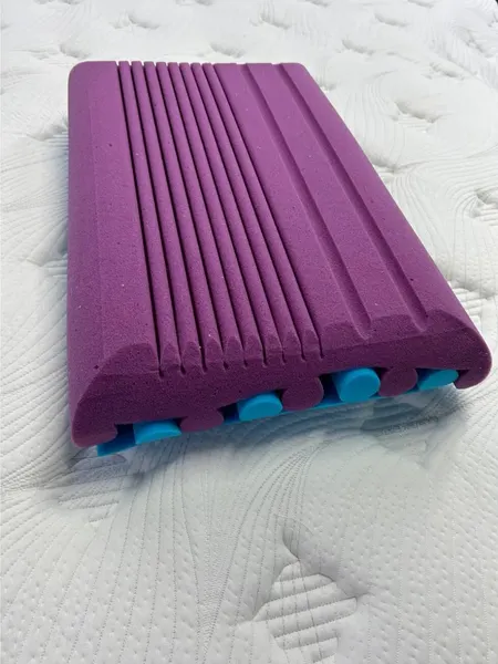 Изображение товара Ортопедическая подушка Sonit Т6 60x39x11.3
