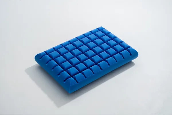 Изображение товара Ортопедическая подушка Sonit Т7 60x39x11.5
