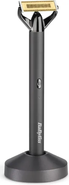 Изображение товара Триммер BaByliss OT991E