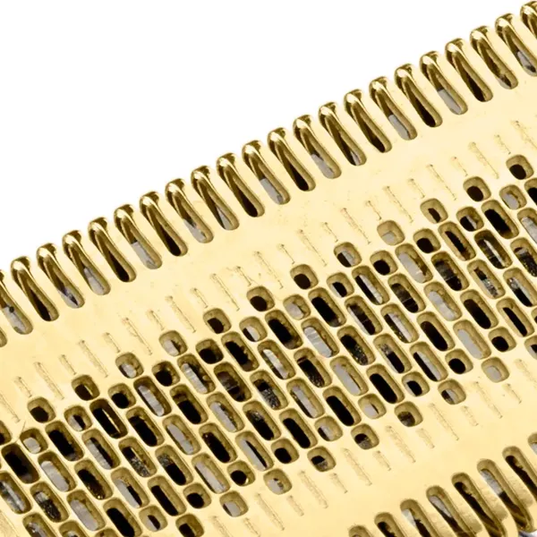 Изображение товара Триммер BaByliss OT991E