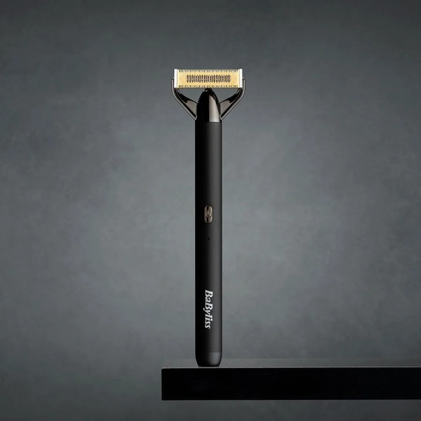 Изображение товара Триммер BaByliss OT991E