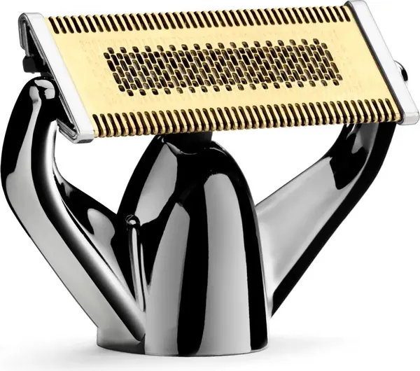 Изображение товара Триммер BaByliss OT991E