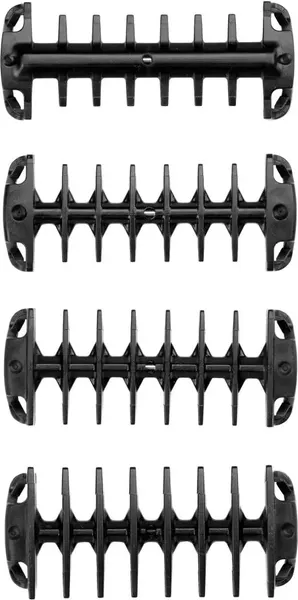 Изображение товара Триммер BaByliss OT991E