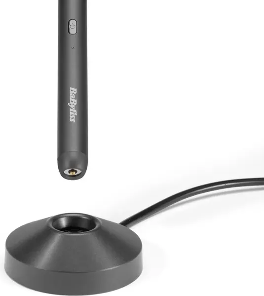 Изображение товара Триммер BaByliss OT991E