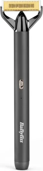 Изображение товара Триммер BaByliss OT991E