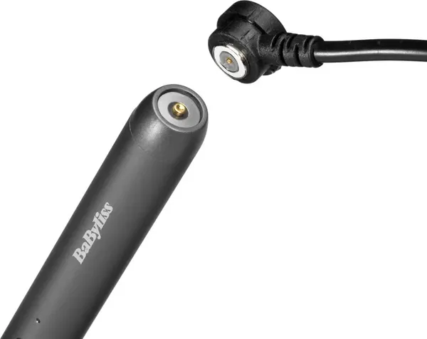 Изображение товара Триммер BaByliss OT991E