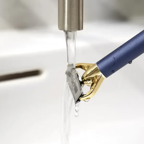 Изображение товара Триммер BaByliss OT992E