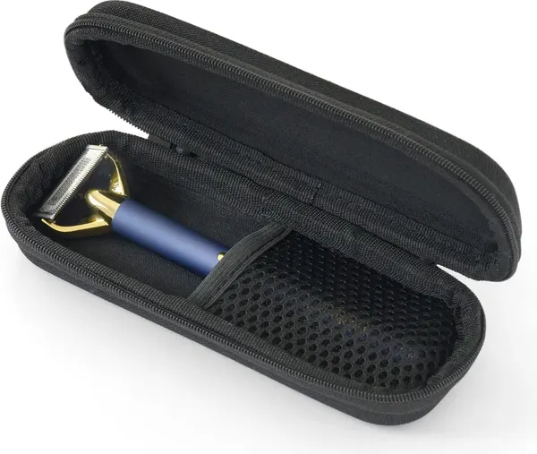 Изображение товара Триммер BaByliss OT992E