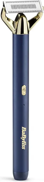 Изображение товара Триммер BaByliss OT992E