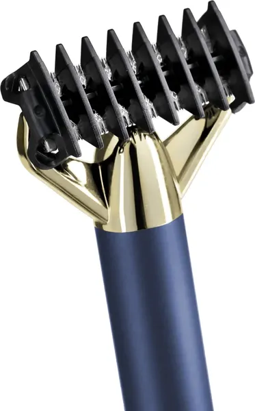 Изображение товара Триммер BaByliss OT992E