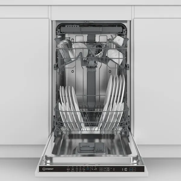 Изображение товара Посудомоечная машина Indesit DIS 2C28