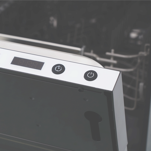 Изображение товара Посудомоечная машина Indesit DIS 2C29