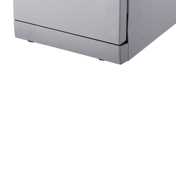 Изображение товара Посудомоечная машина Indesit DFS 1C269 