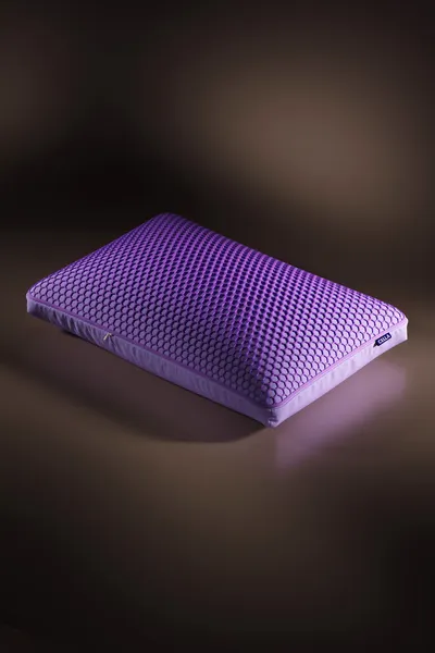 Изображение товара Чехол на подушку для сна CELLA С2 60x40