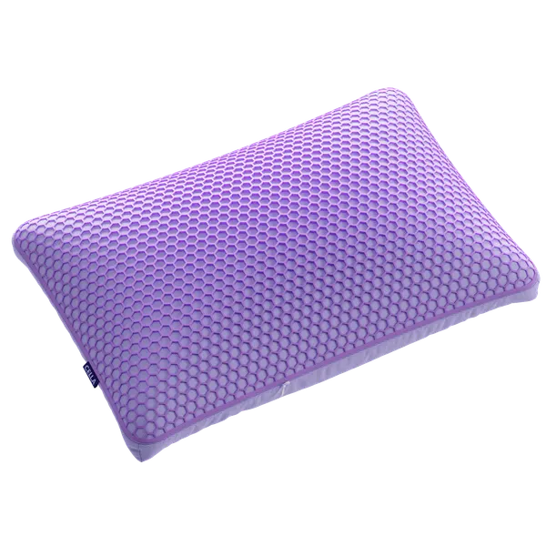 Изображение товара Чехол на подушку для сна CELLA С2 60x40