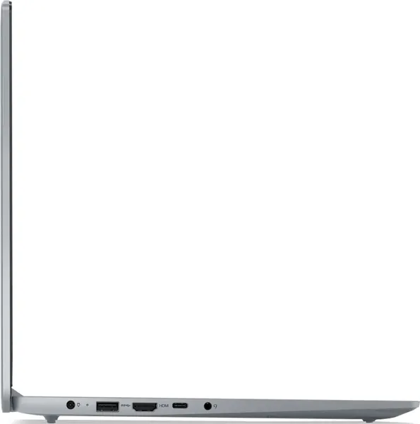 Изображение товара Ноутбук Lenovo IdeaPad Slim 3 15ABR8 (82XM00LMUS) Windows 11 Home