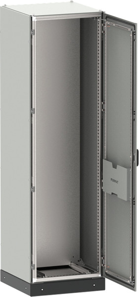 Изображение товара Панель монтажная для щита IEK YKM40D-FO-MP-200-080