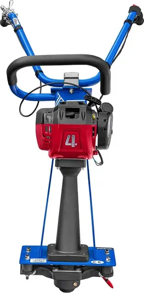 Изображение товара Виброрейка TCC VTZ-1.2 / 203255