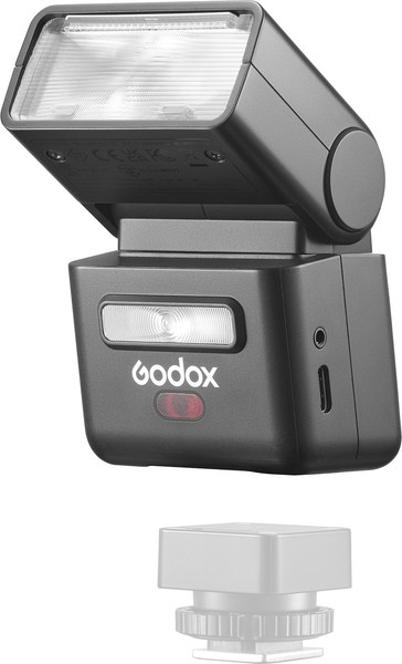 Изображение товара Вспышка Godox iFlash iT32 / 33229