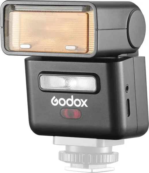 Изображение товара Вспышка Godox iFlash iT32 / 33229