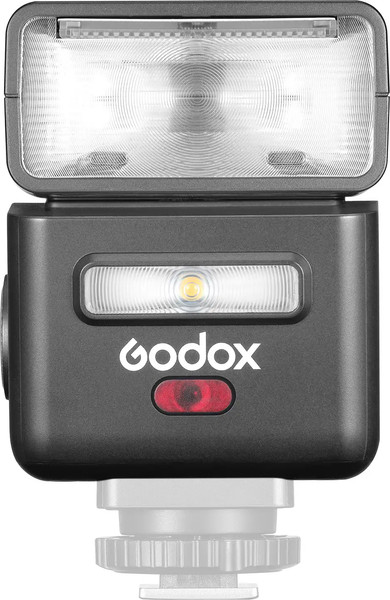 Изображение товара Вспышка Godox iFlash iT32 / 33229