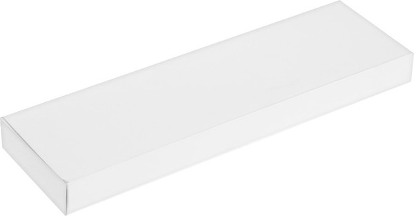 Изображение товара Комплект полкодержателей Tundra 9703996 (2шт)