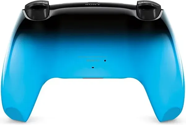 Изображение товара Геймпад Sony PS5 DualSense (Rhythm Blue)