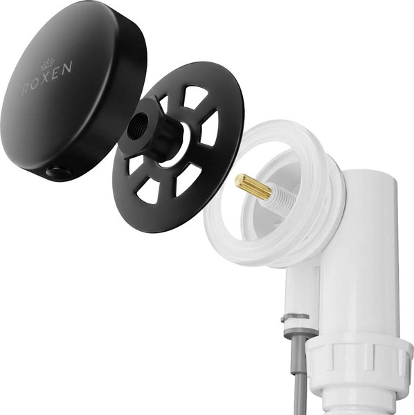 Изображение товара Сифон Roxen R70A-B