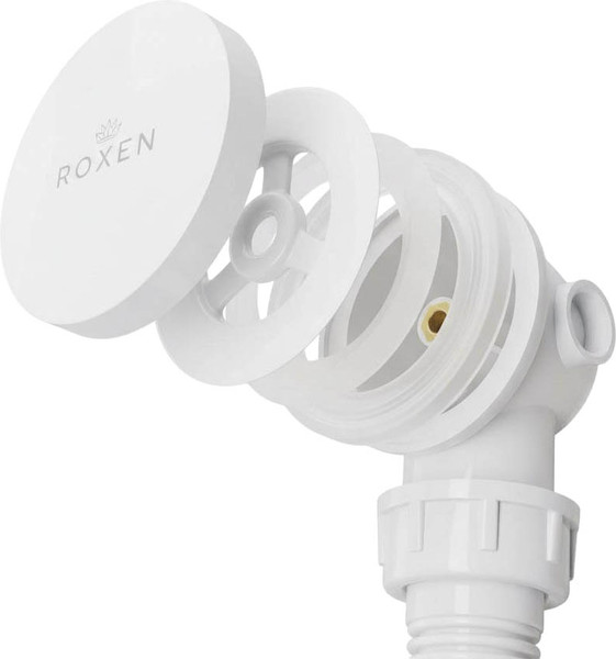Изображение товара Сифон Roxen R70C-W