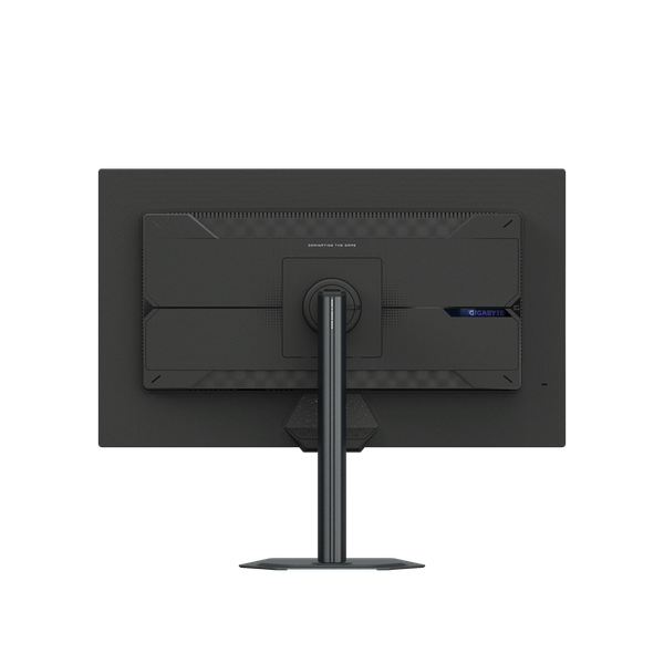 Изображение товара Монитор Gigabyte G27Q20 (20VM0-G27Q20BT-1EKR)