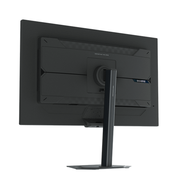 Изображение товара Монитор Gigabyte G27Q20 (20VM0-G27Q20BT-1EKR)