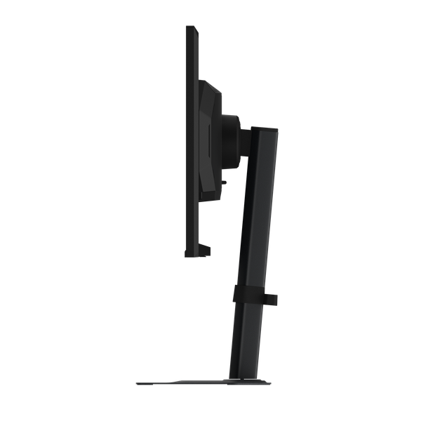 Изображение товара Монитор Gigabyte G25F2A (20VM0-G25F2ABM-1EKS)