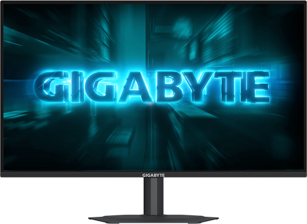 Изображение товара Монитор Gigabyte G25F2A (20VM0-G25F2ABM-1EKS)