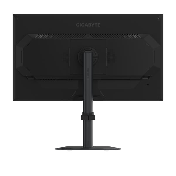 Изображение товара Монитор Gigabyte G25F2A (20VM0-G25F2ABM-1EKS)